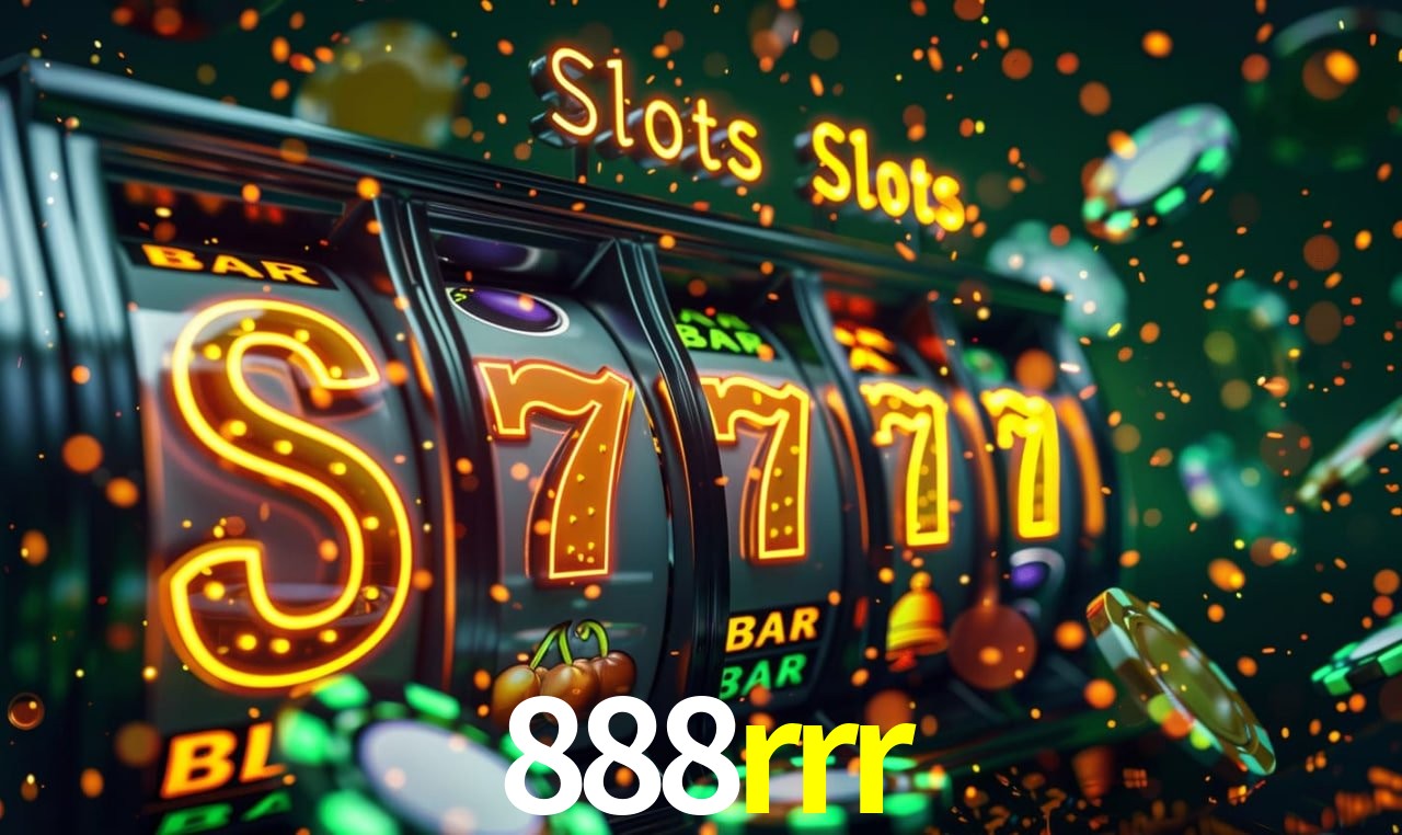 Mesa de Blackjack 888rrr