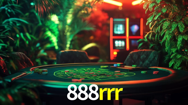Blackjack Table 888rrr