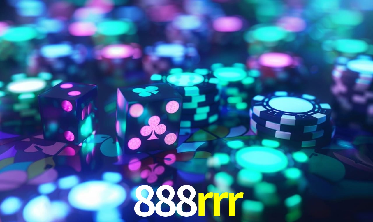 Programa VIP 888rrr