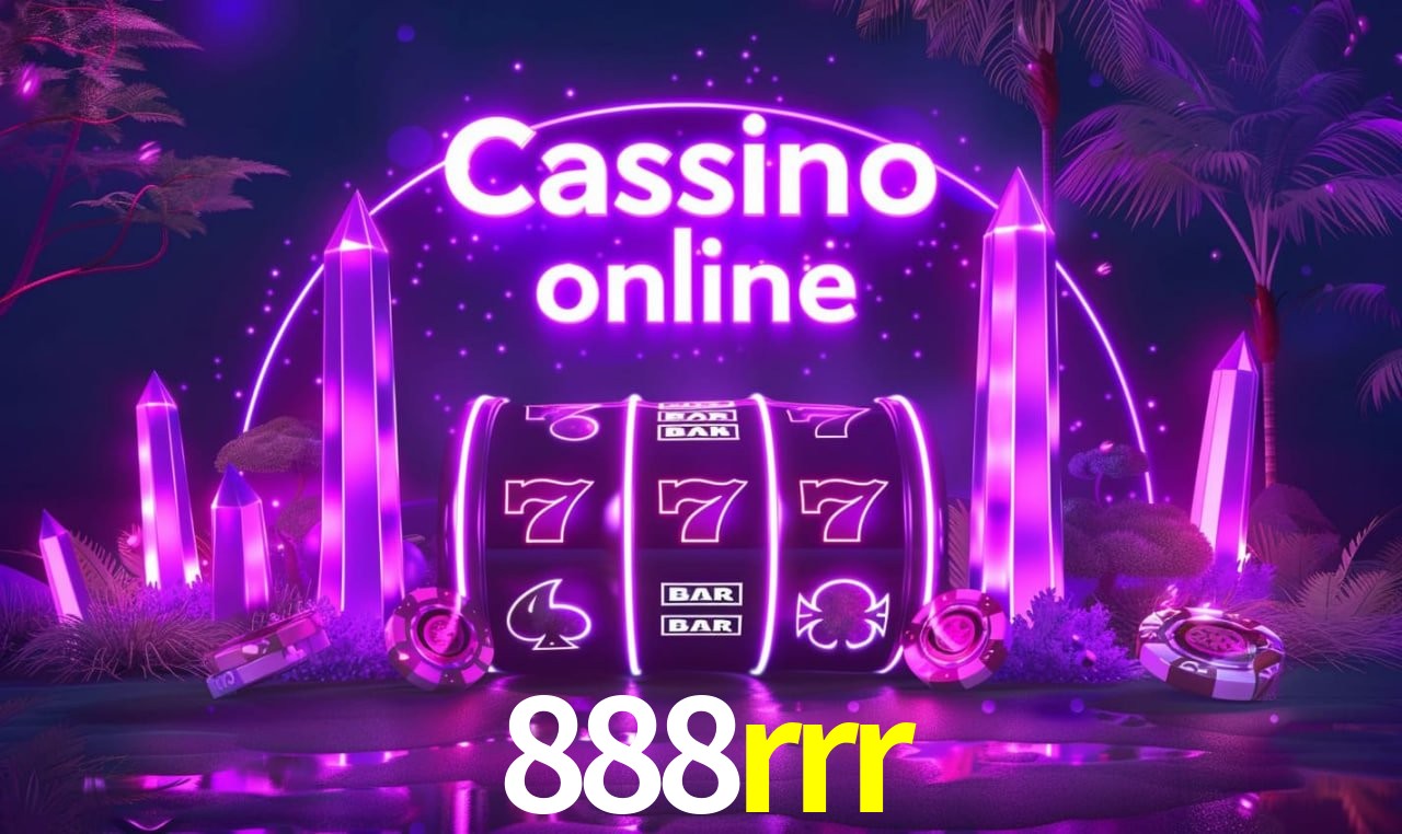 Segurança 2FA 888rrr