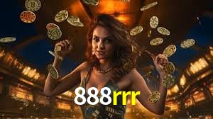 Bonus Features 888rrr