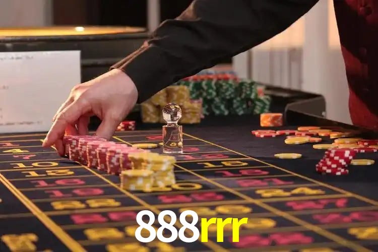 A Revolução dos Aplicativos de Jogos no 888rrr