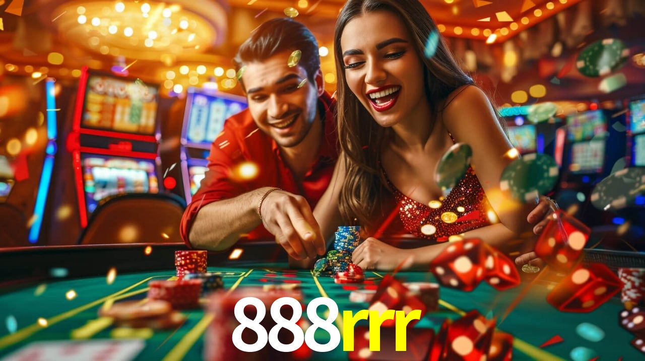 Login Seguro 888rrr