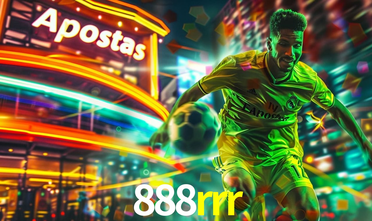 Estatísticas do Jogo 888rrr