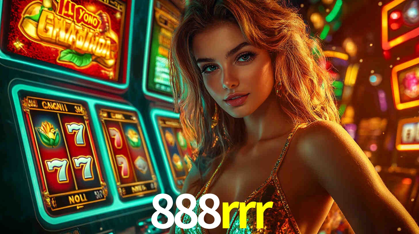 Welcome Bonus 888rrr