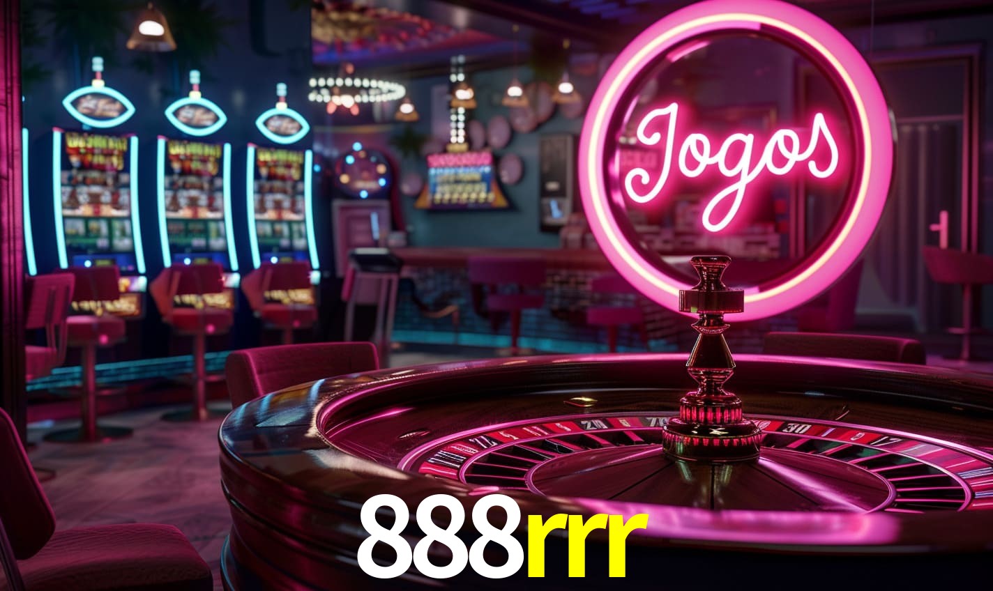 Descubra a Essência do 888rrr: Nossa História e Compromissos