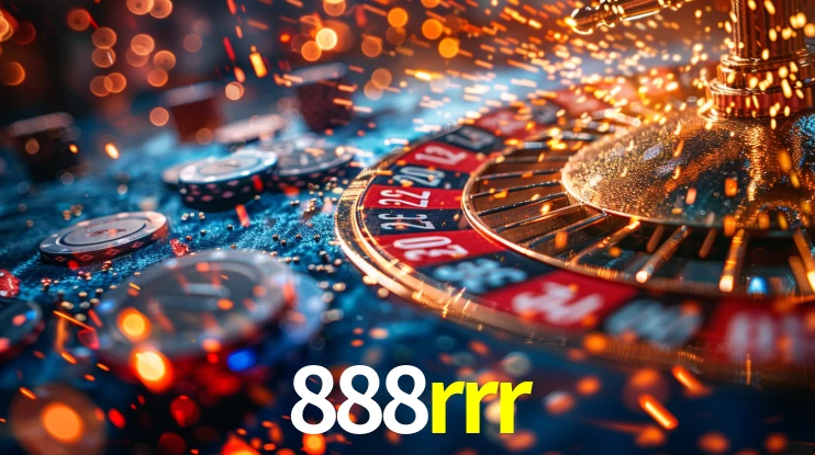 Secure Login 888rrr