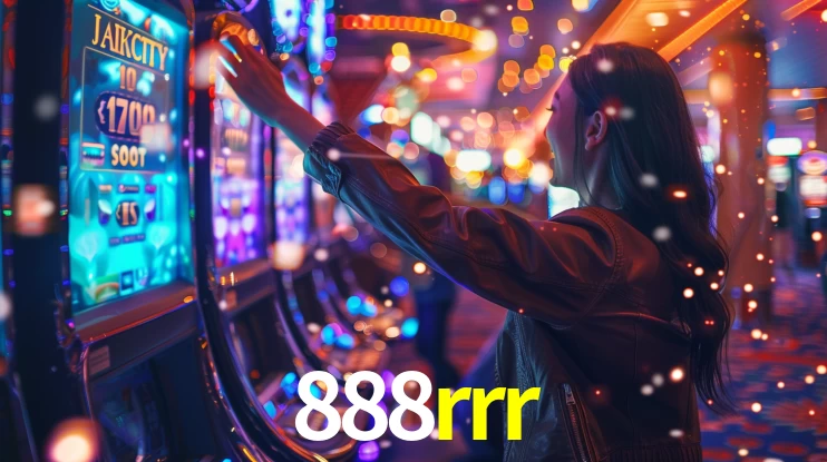 888rrr bet