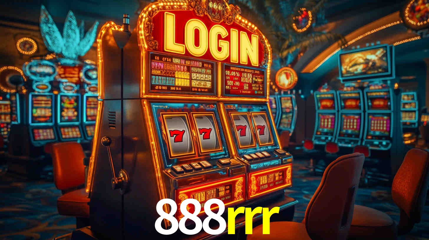 Instant EasyPaisa 888rrr