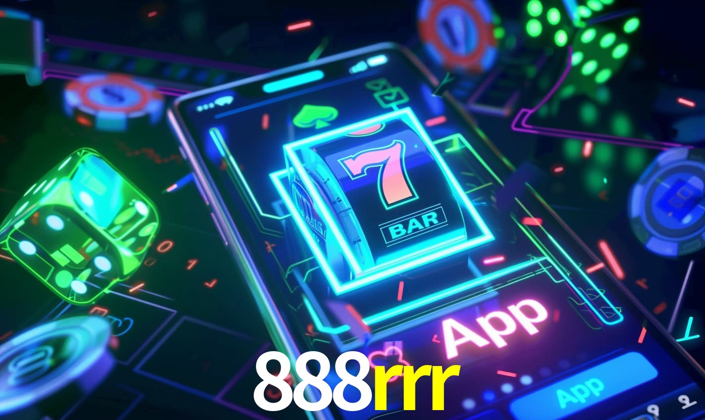 888RRR