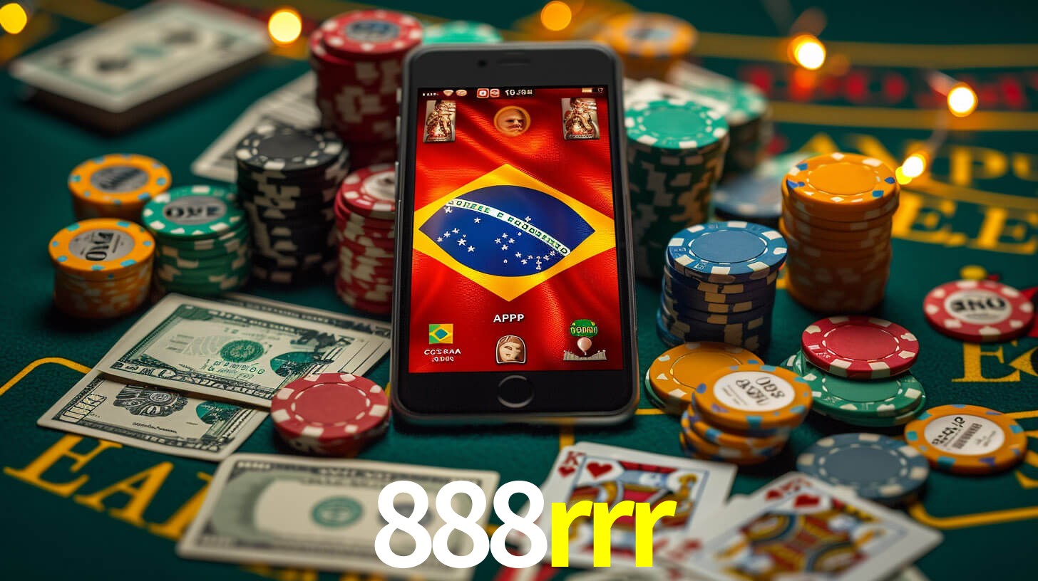 888RRR