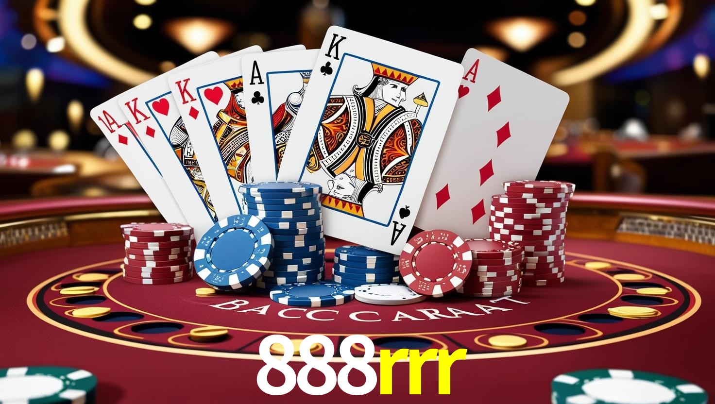 888RRR