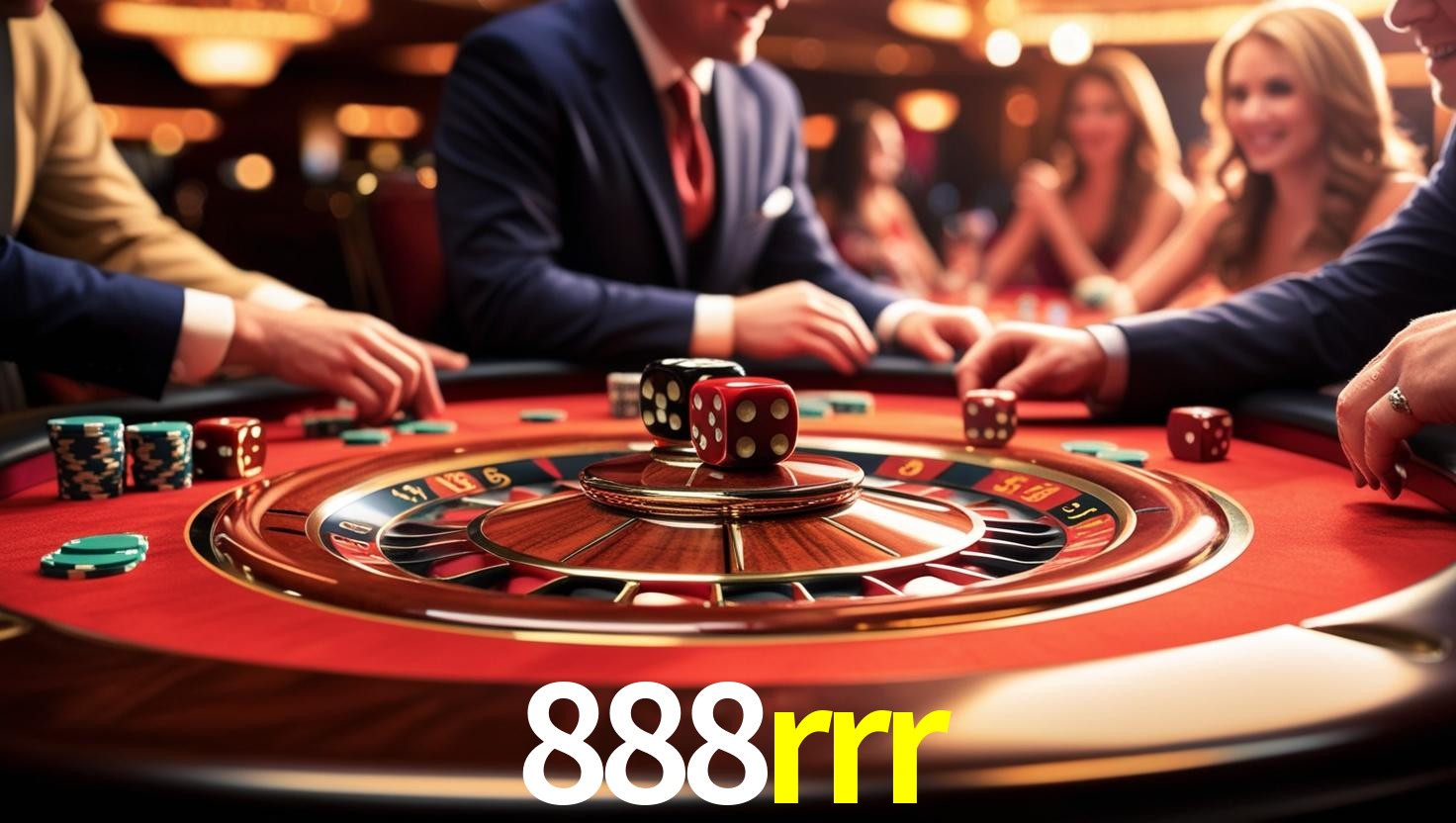 888RRR