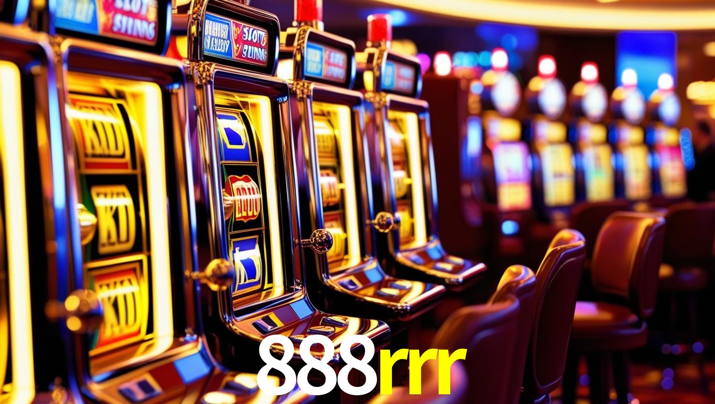 888RRR