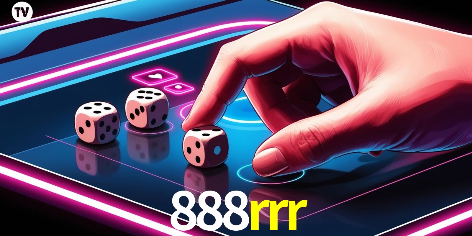 888RRR