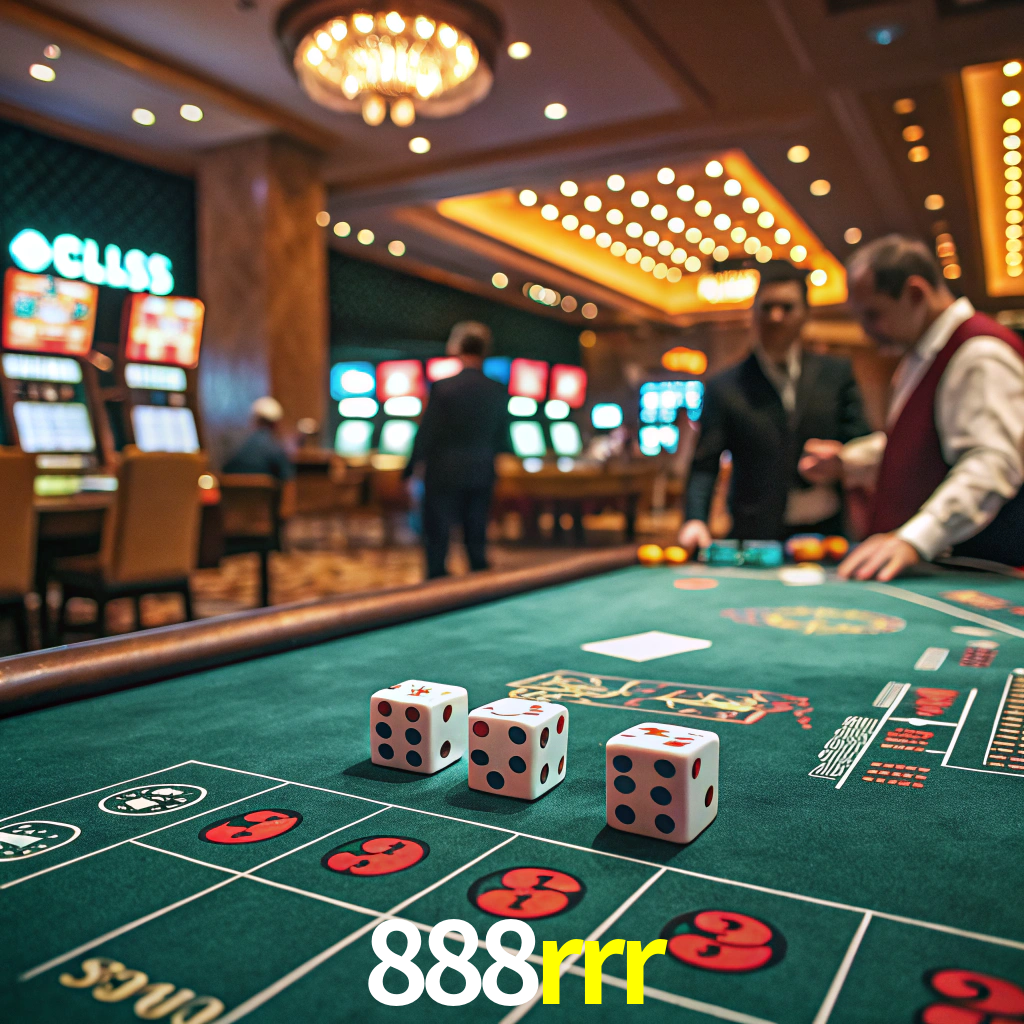 888RRR