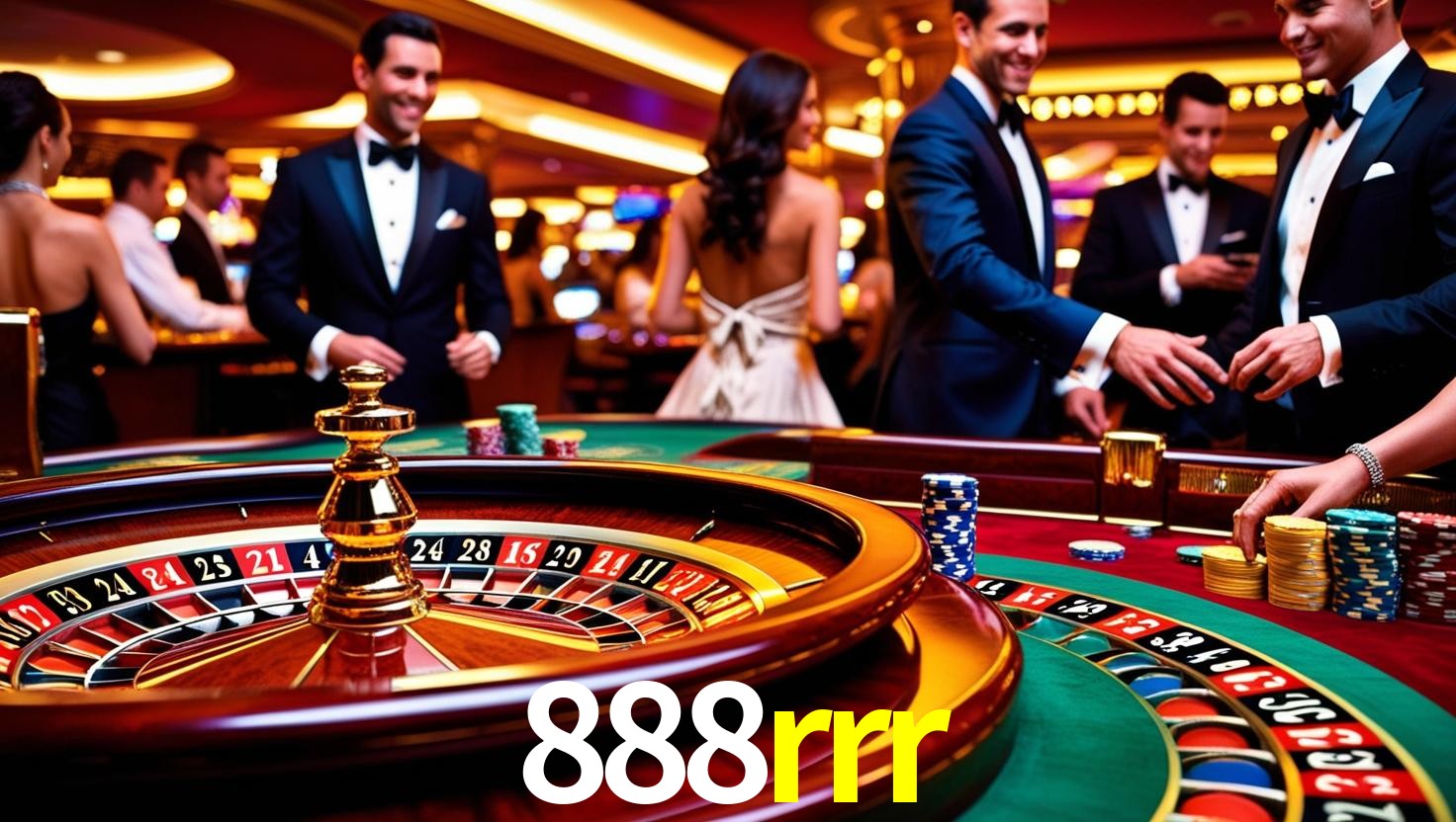 888RRR