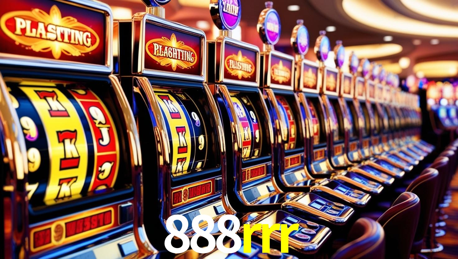 888RRR