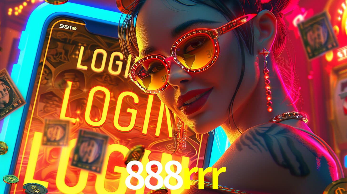 888RRR