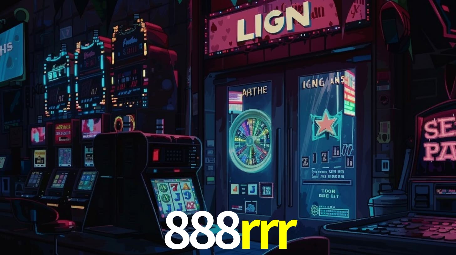 888RRR