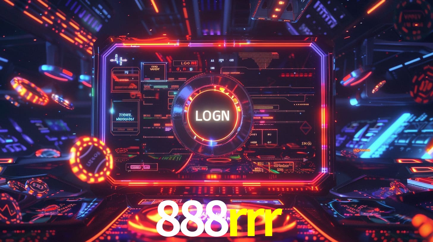 888RRR