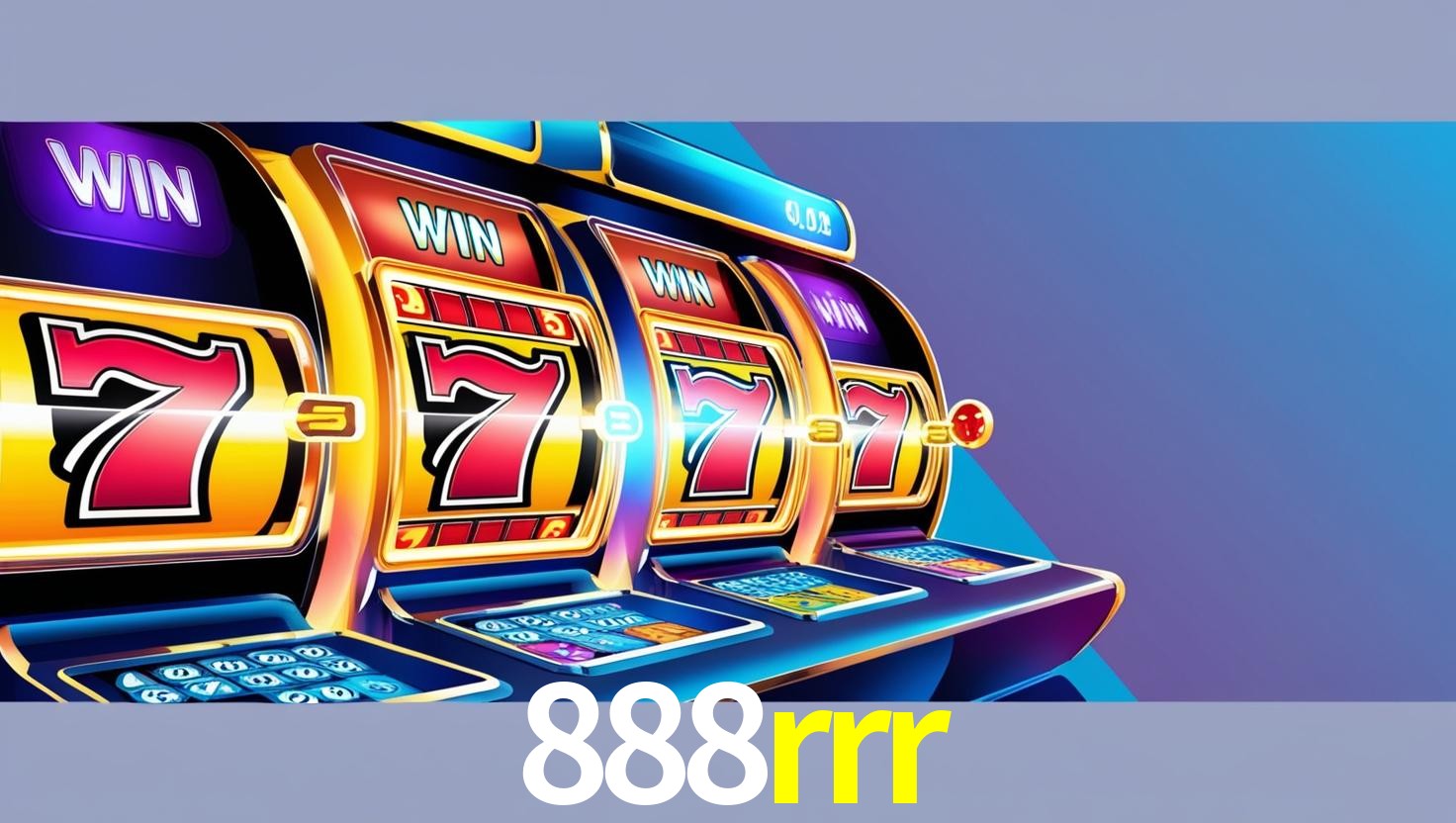 888RRR