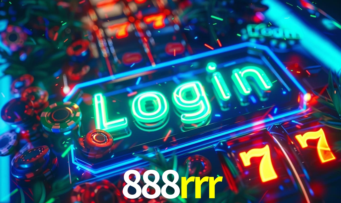 888RRR
